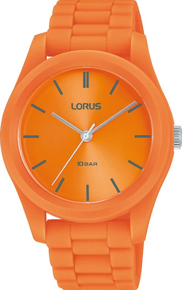 Lorus Quarz RG261RX9